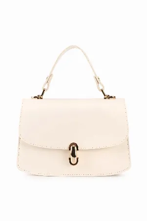 KIKI BAG MILK